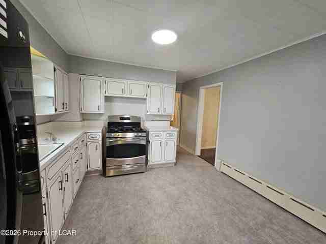 92 Diamond St #1 - Photo 2 of 19