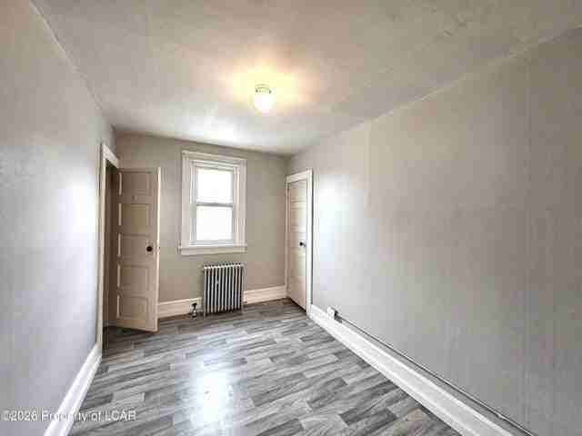 92 Diamond St #1 - Photo 3 of 19