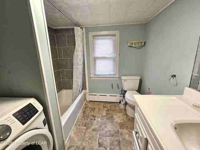 92 Diamond St #1 - Photo 5 of 19