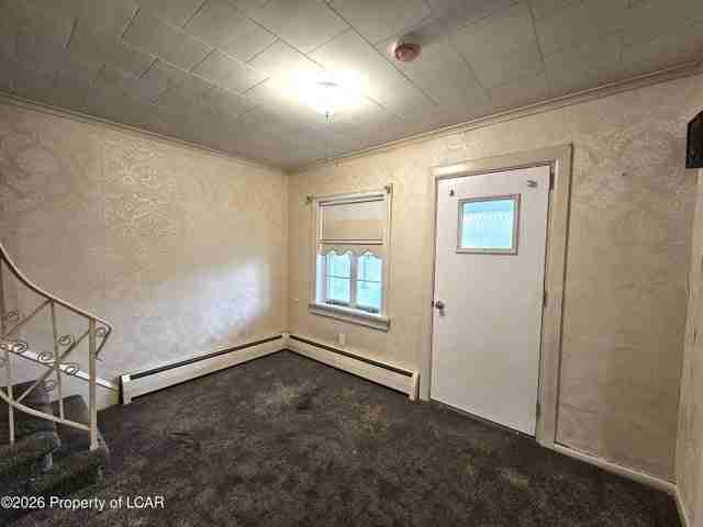 92 Diamond St #1 - Photo 6 of 19