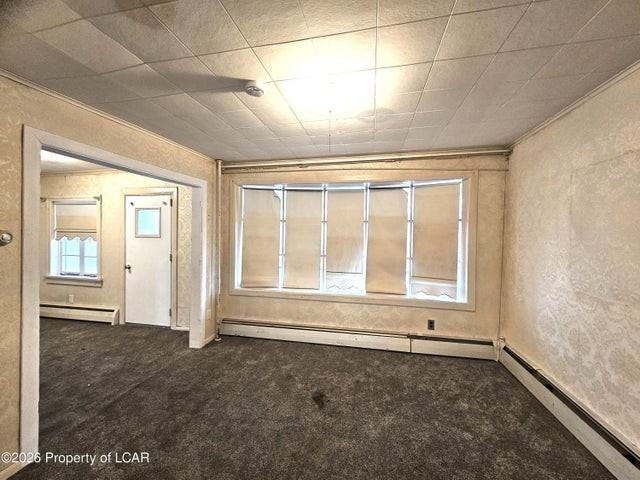 92 Diamond St #1 - Photo 7 of 19