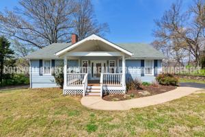featured image of 323 Walsh Rd #1