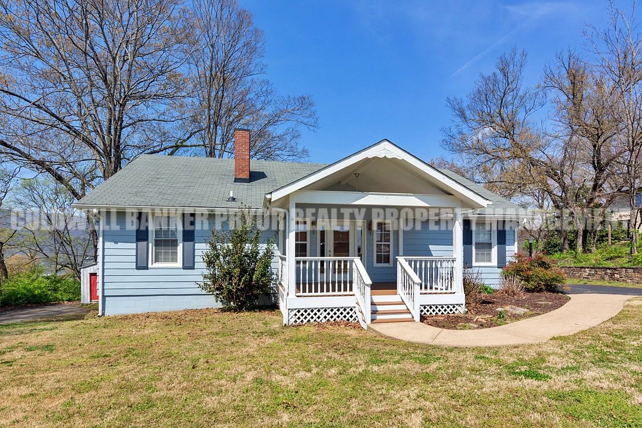 323 Walsh Rd #1 - Photo 2 of 40