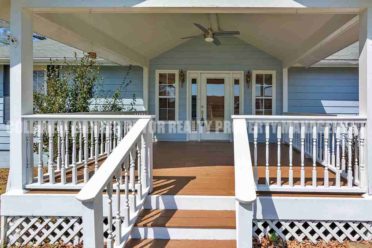 323 Walsh Rd #1 - Photo 3 of 40