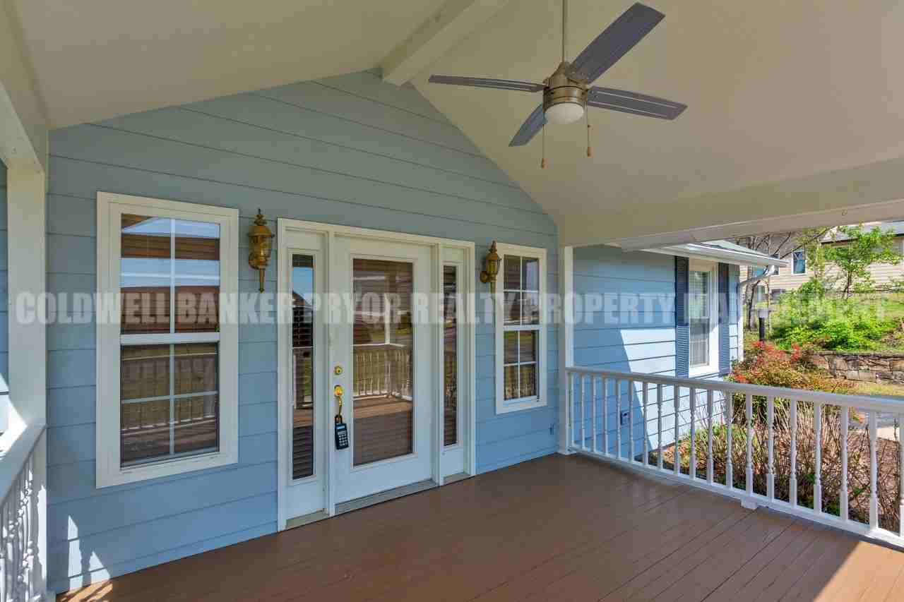 323 Walsh Rd #1 - Photo 4 of 40