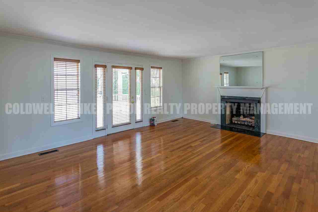 323 Walsh Rd #1 - Photo 7 of 40