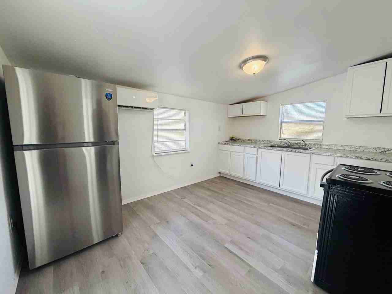 2301 S Westminster Rd #1 - Photo 7 of 9