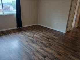 1101 Briarwood Rd Apt 4 #4 - Photo 1 of 1