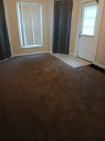 featured image of 705 S Poplar St #1