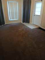 705 S Poplar St #1 - Photo 1 of 1