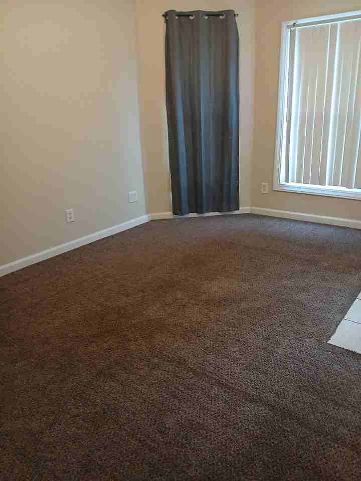 705 S Poplar St #1 - Photo 2 of 12