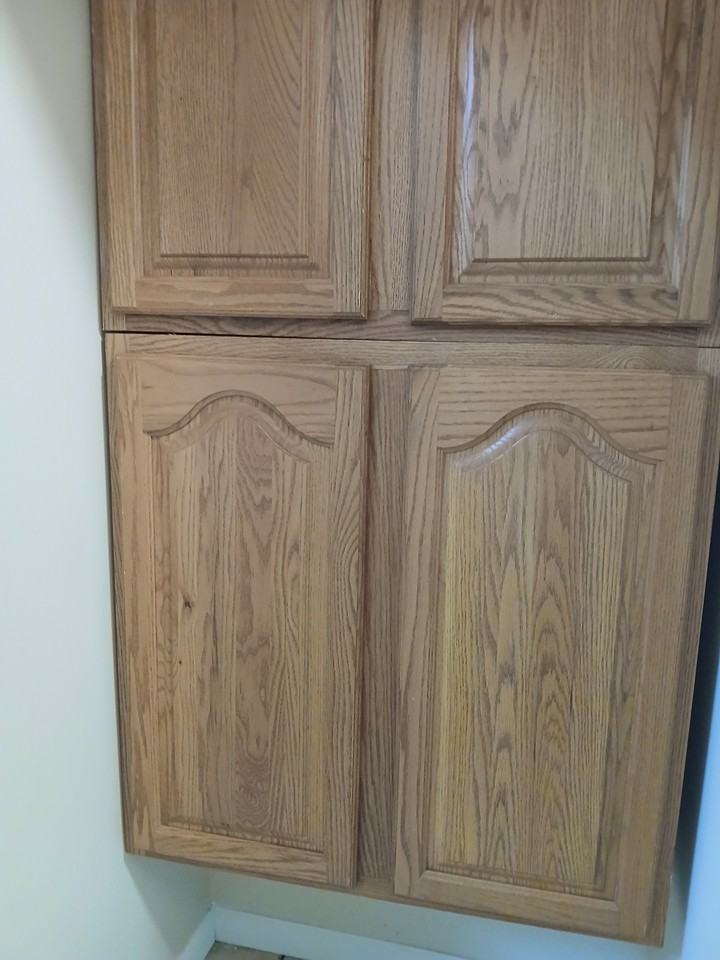 705 S Poplar St #1 - Photo 7 of 12