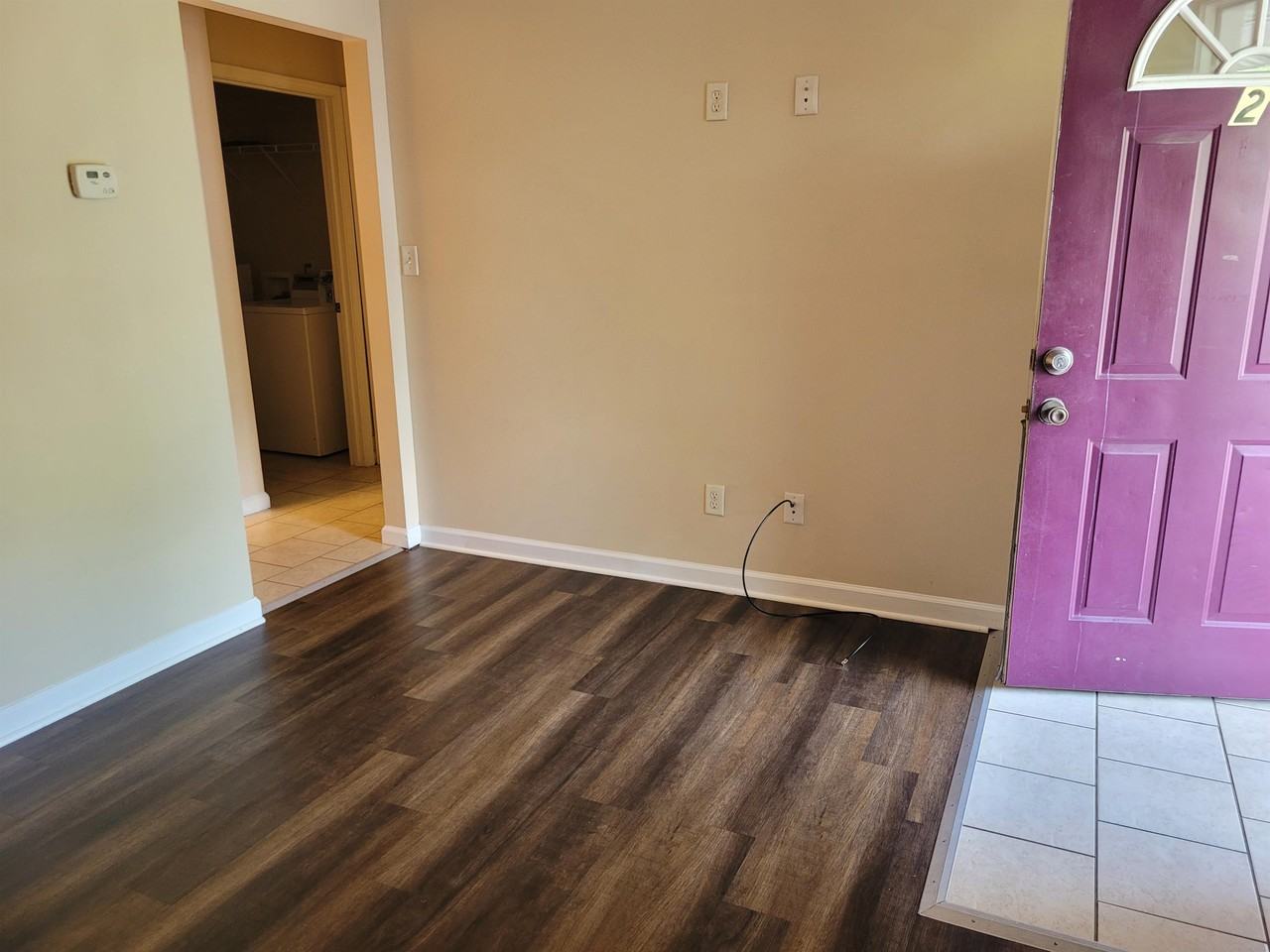 317 E Mill St #2