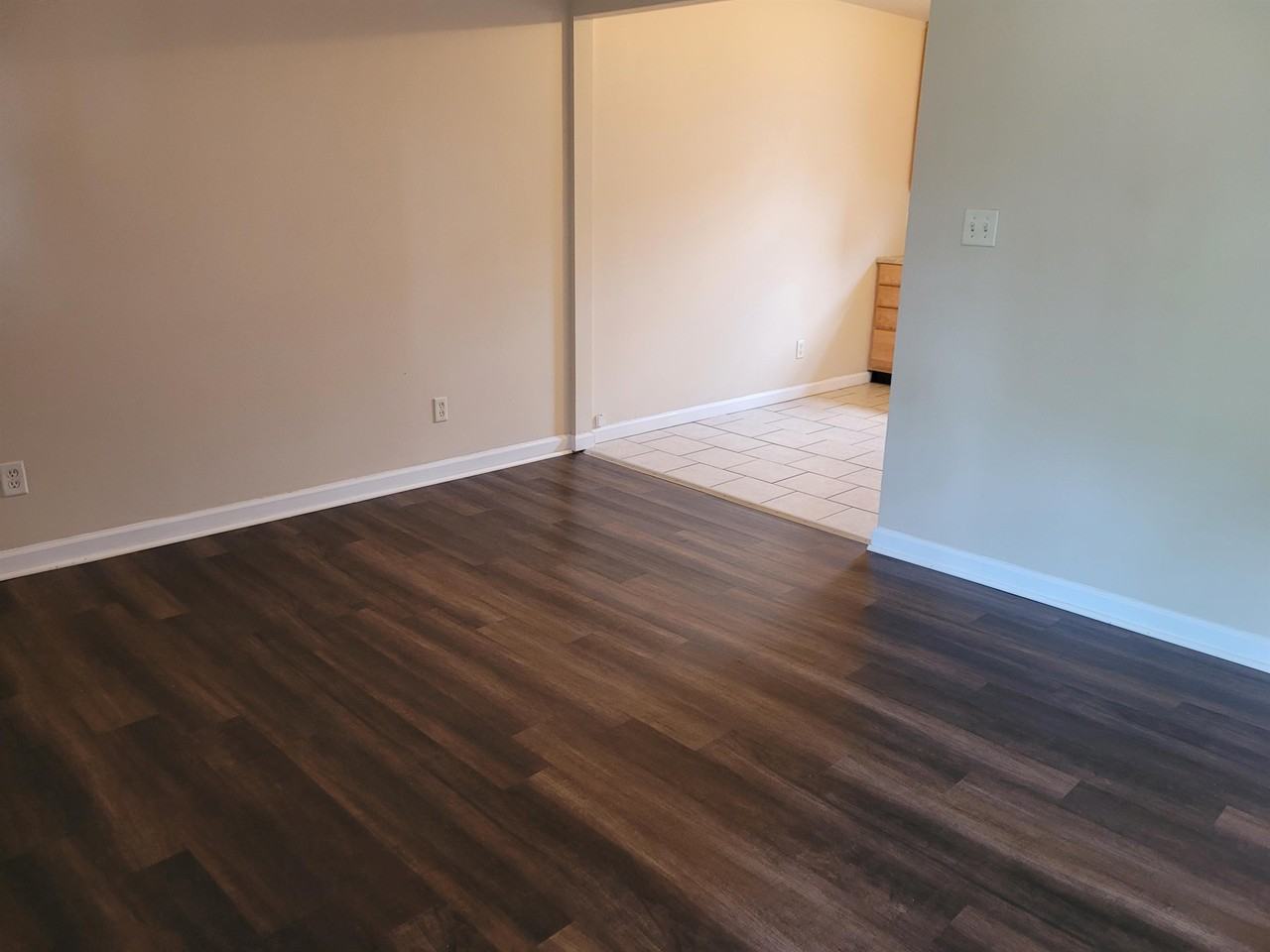 317 E Mill St #2 - Photo 2 of 16