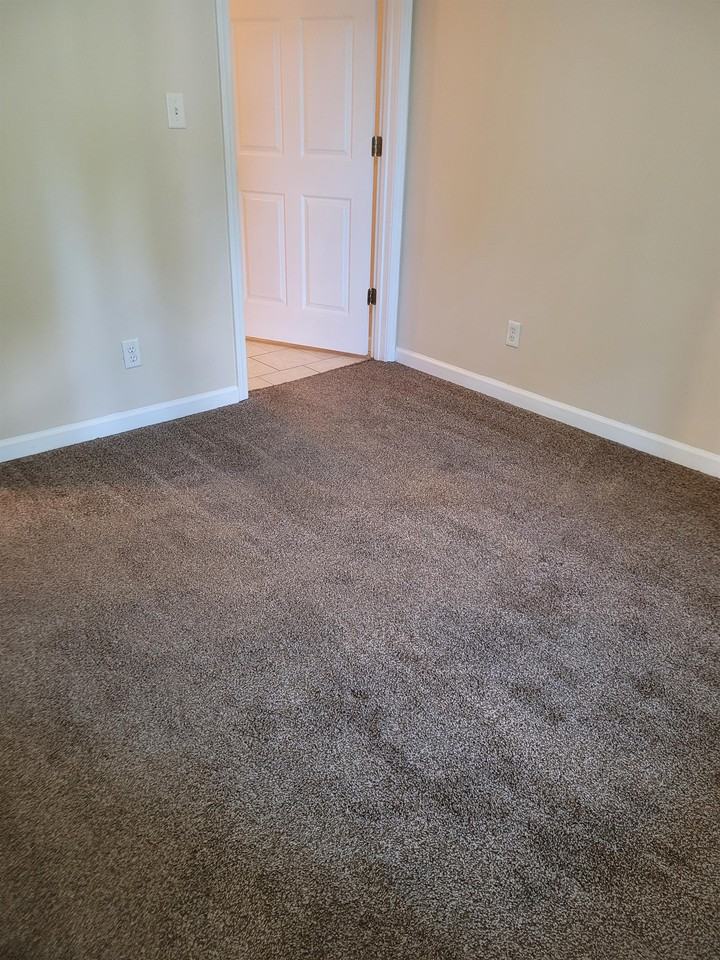 317 E Mill St #2 - Photo 7 of 16