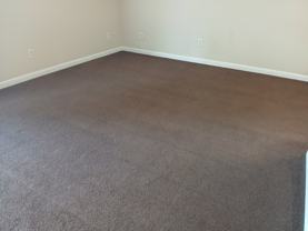 319 E Mill St Apt 4 #4 - Photo 1 of 1