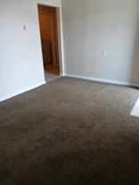 321 E Mill St Apt 6 #6 - Photo 1 of 1