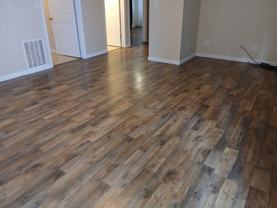 606 W College St Apt 2 #2 - Photo 1 of 1