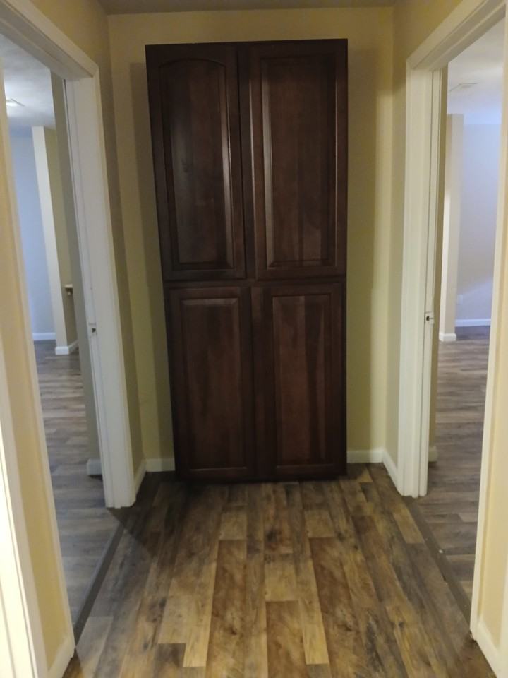 606 W College St Apt 2 #2 - Photo 5 of 12