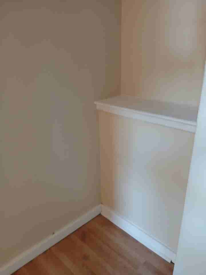 711 S Poplar St Apt C #C - Photo 2 of 13