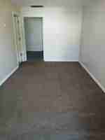 featured image of 709 S Poplar St Apt C2 #C2