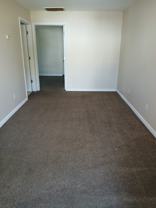 709 S Poplar St Apt C2 #C2 - Photo 1 of 1