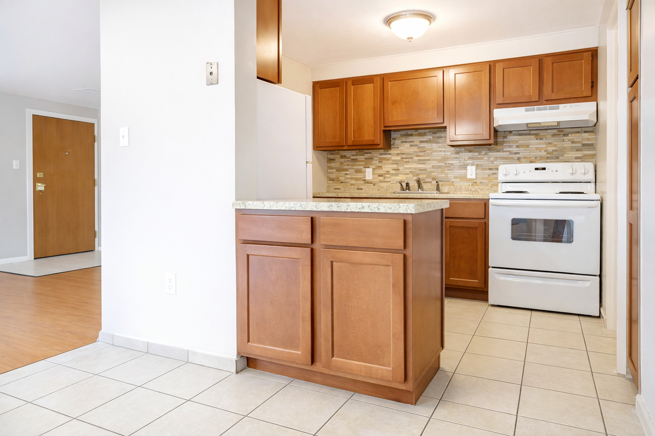 6170 6170 LIBRARY ROADAPT 65 #65 - Photo 4 of 10