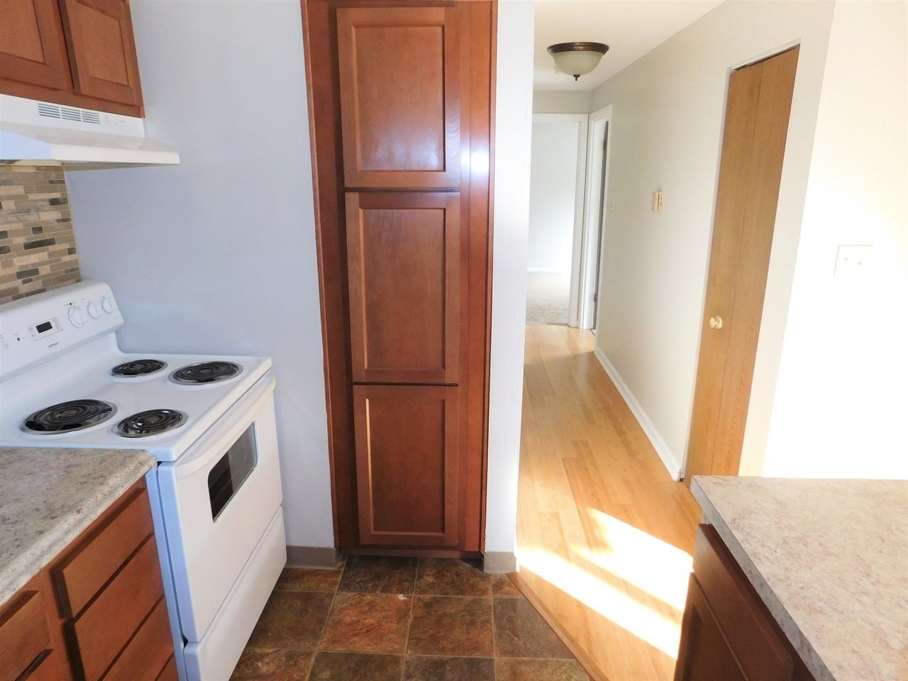 6170 6170 LIBRARY ROADAPT 65 #65 - Photo 5 of 10