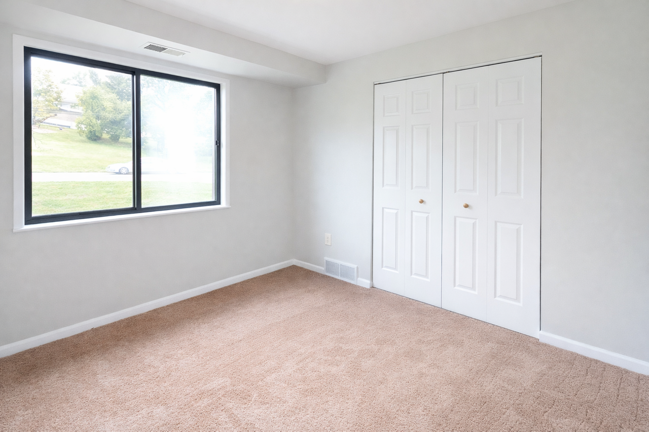 6170 6170 LIBRARY ROADAPT 65 #65 - Photo 7 of 10