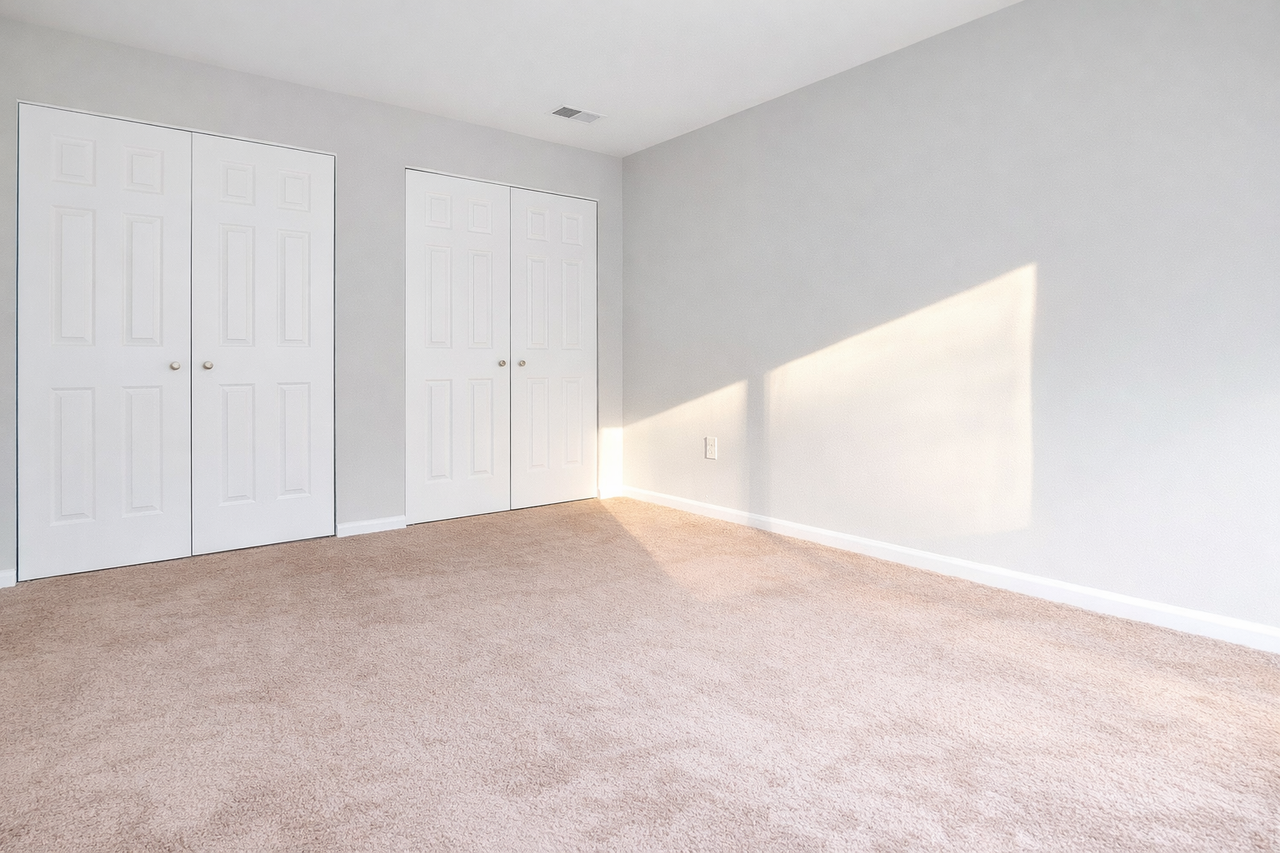 6170 6170 LIBRARY ROADAPT 65 #65 - Photo 6 of 10