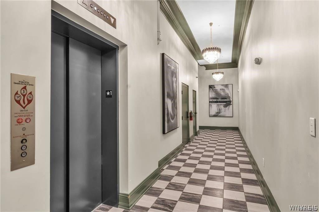 674 Main St - Photo 4 of 46