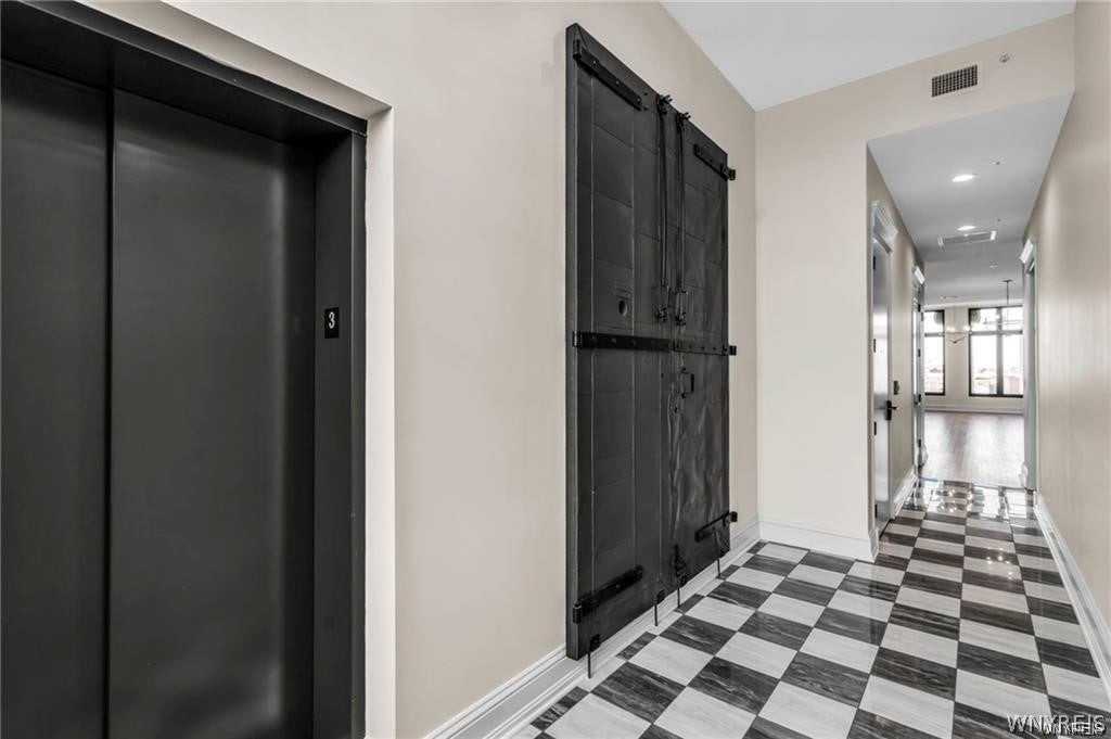 674 Main St - Photo 7 of 46