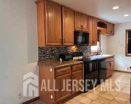 12 Burlew Pl - Photo 1 of 1