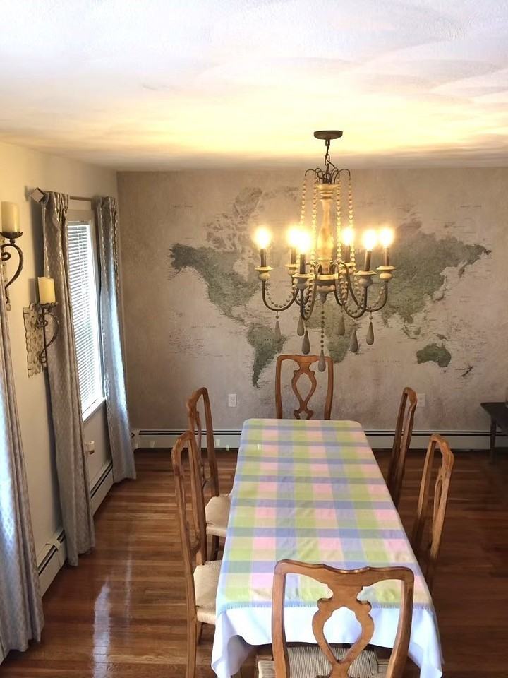 519 Bennington St - Photo 3 of 11