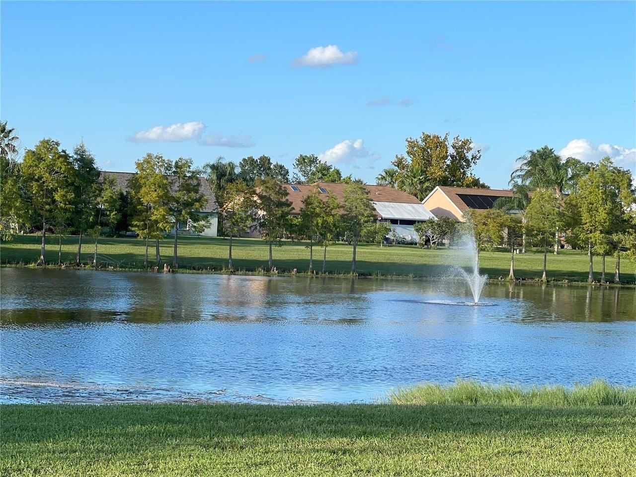 12736 Newfield Dr - Photo 4 of 50