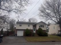 313 Oak Neck Rd - Photo 1 of 1