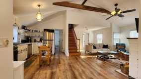 20 Gabriel Mills Rd - Photo 1 of 1