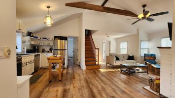 featured image of 20 Gabriel Mills Rd