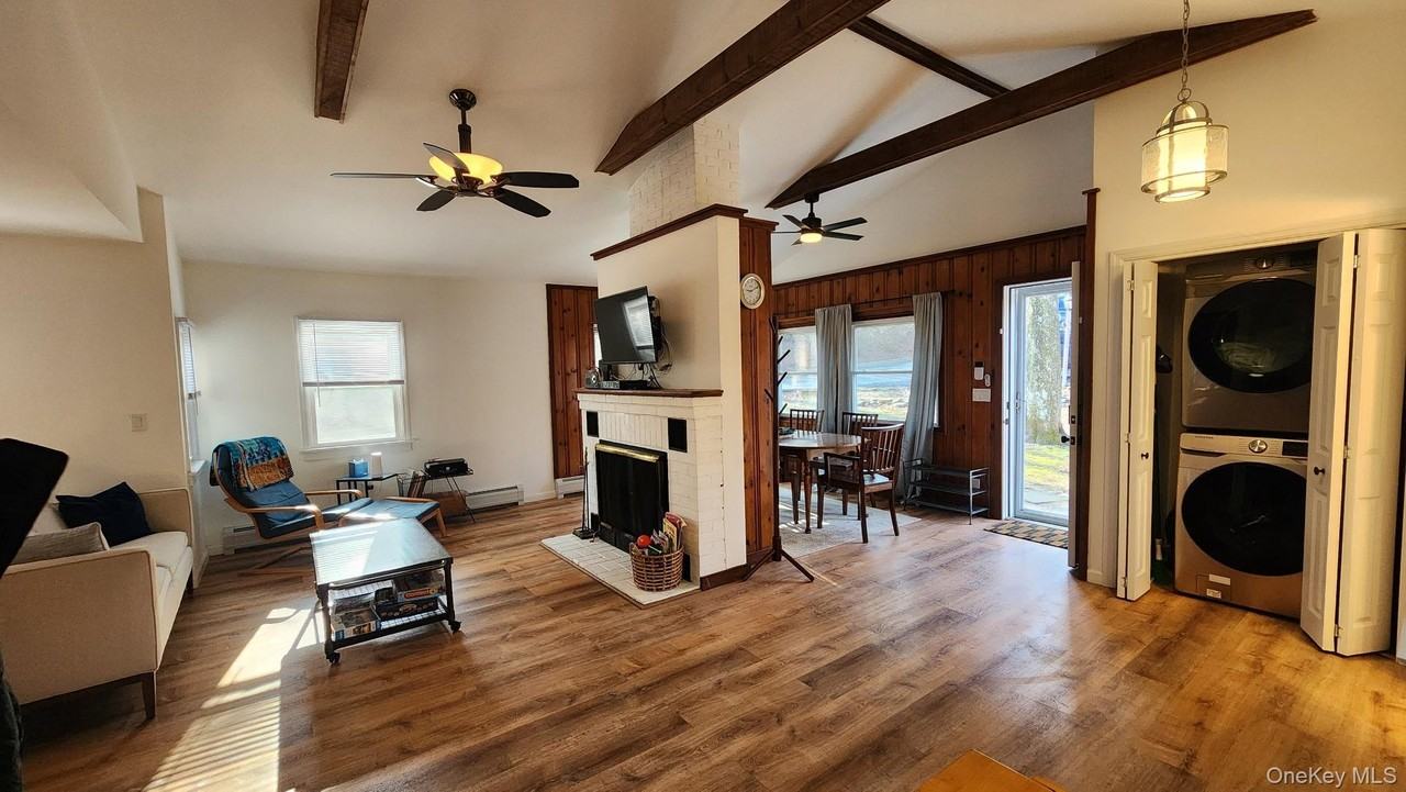 20 Gabriel Mills Rd - Photo 4 of 18