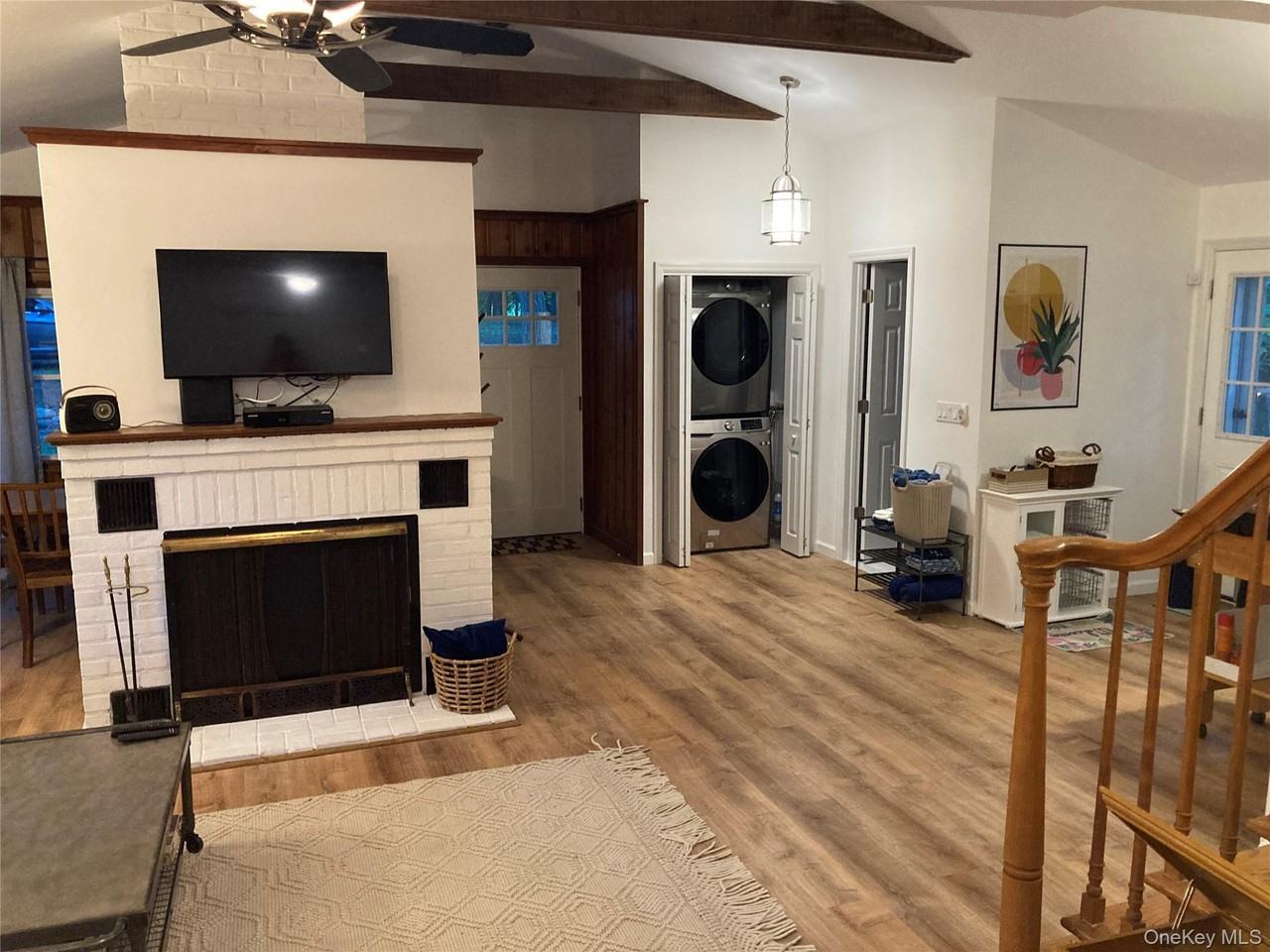 20 Gabriel Mills Rd - Photo 5 of 18