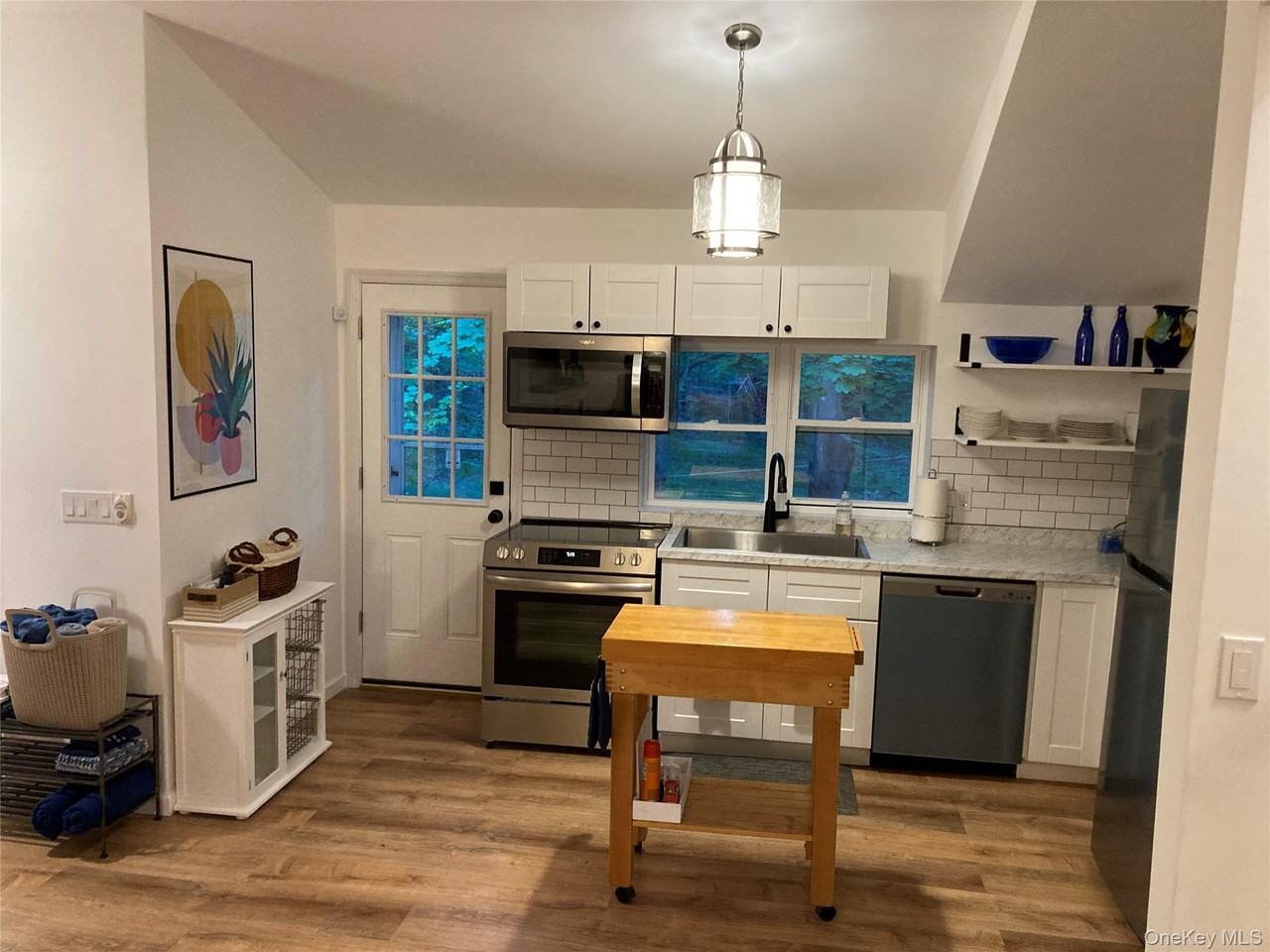 20 Gabriel Mills Rd - Photo 6 of 18