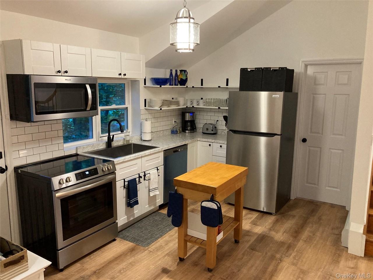 20 Gabriel Mills Rd - Photo 7 of 18