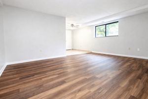 featured image of 6170 6170 LIBRARY ROADAPT 64 #64