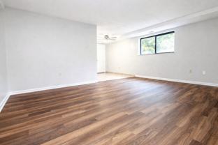 6170 6170 LIBRARY ROADAPT 64 #64 - Photo 1 of 1