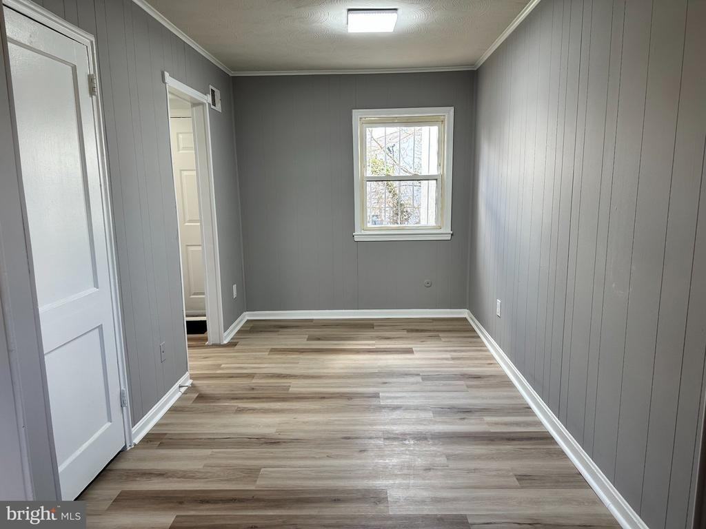 2627 Colebrooke Dr ##31 - Photo 4 of 17