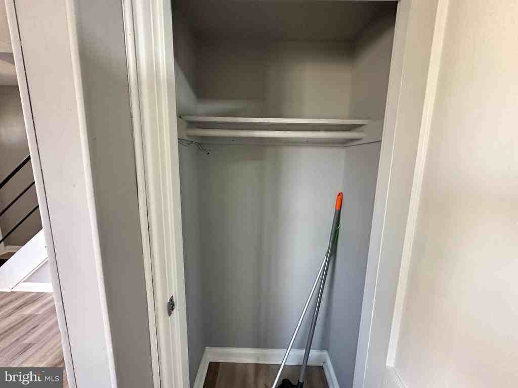 2627 Colebrooke Dr ##31 - Photo 5 of 17