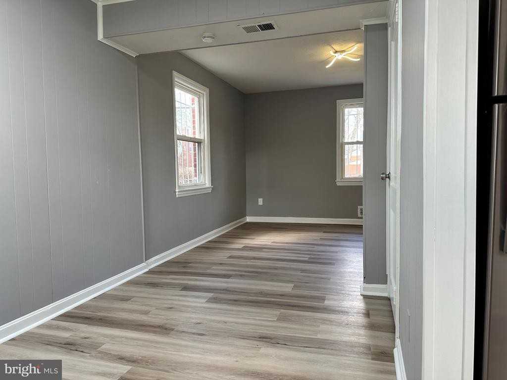 2627 Colebrooke Dr ##31 - Photo 6 of 17