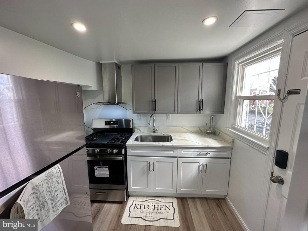 2627 Colebrooke Dr ##31 - Photo 7 of 17