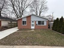 6516 Oak St - Photo 1 of 1