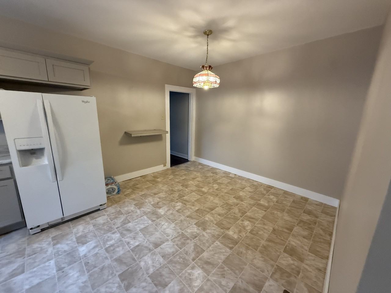 25 Woodrow Ave #25 - Photo 5 of 28